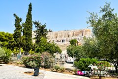 athenes_230713_-64