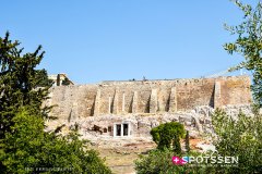athenes_230713_-65