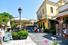 athenes_230713_-66