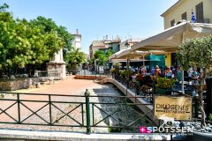 athenes_230713_-68