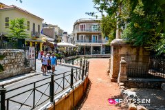 athenes_230713_-69