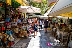 athenes_230713_-70