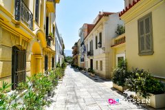 athenes_230713_-72