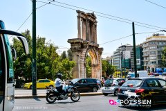 athenes_230713_-73