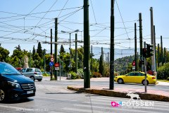 athenes_230713_-74