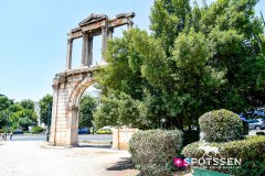 athenes_230713_-76