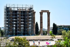 athenes_230713_-78