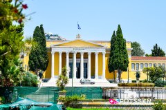 athenes_230713_-79