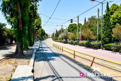 athenes_230713_-80