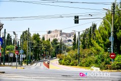 athenes_230713_-82