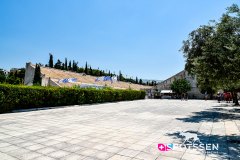 athenes_230713_-83