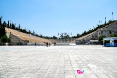 athenes_230713_-85