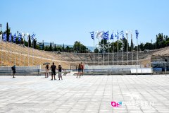athenes_230713_-86