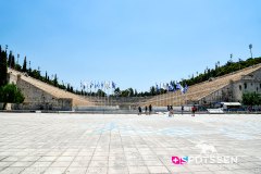 athenes_230713_-87