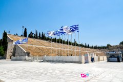 athenes_230713_-88