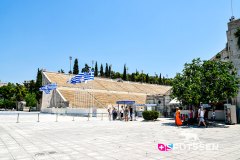 athenes_230713_-89