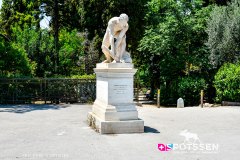 athenes_230713_-90