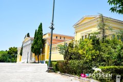 athenes_230713_-92
