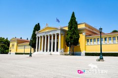 athenes_230713_-93