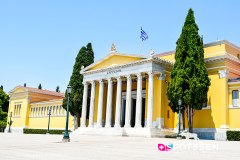 athenes_230713_-94