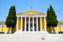 athenes_230713_-96