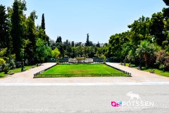 athenes_230713_-97