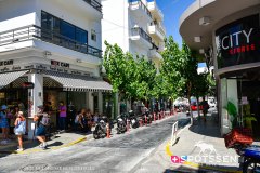 agios_230719_-44