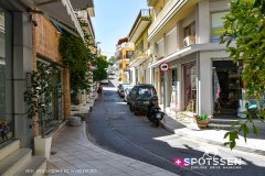 agios_230719_-45
