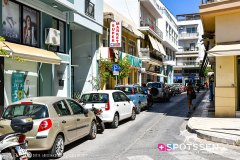 agios_230719_-46