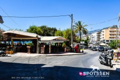 agios_230719_-47