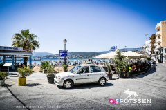 agios_230719_-48
