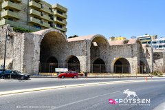 heraklion_230720_-10