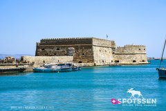 heraklion_230720_-12