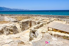 heraklion_230720_-18