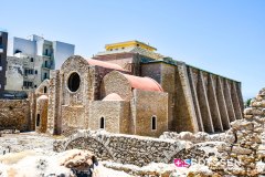 heraklion_230720_-19