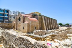 heraklion_230720_-20