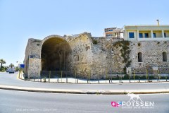 heraklion_230720_-6