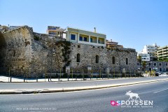 heraklion_230720_-7