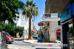ierapetra_230717_-42