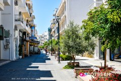 ierapetra_230717_-43