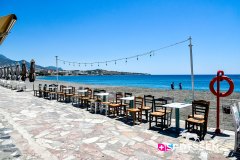 ierapetra_230717_-44