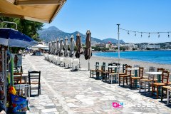 ierapetra_230717_-45