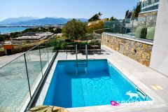 ierapetra_230717_-46