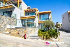 ierapetra_230717_-48