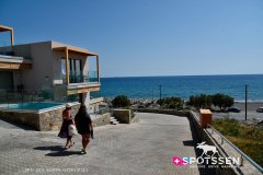 ierapetra_230717_-49