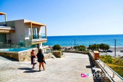 ierapetra_230717_-50