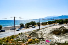 ierapetra_230717_-51