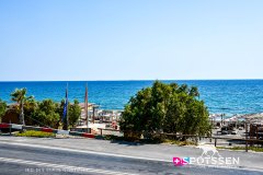 ierapetra_230717_-52
