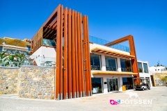 ierapetra_230717_-53