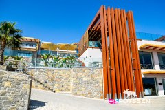 ierapetra_230717_-54
